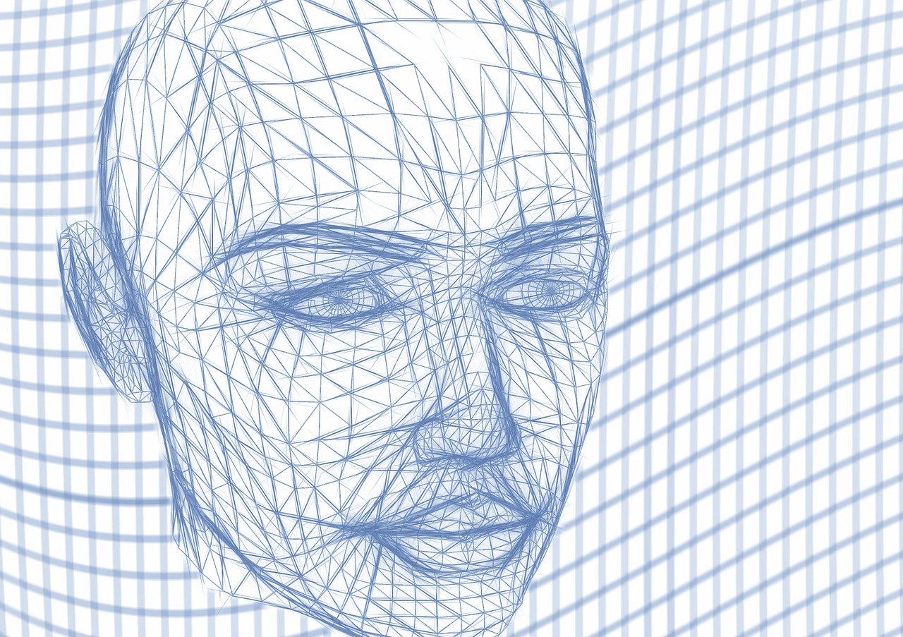 entdecken sie die welt der künstlichen intelligenz: anwendungen, entwicklungen und zukunftsperspektiven. erfahren sie, wie ki unser leben verändert und innovative lösungen für unternehmen schafft.