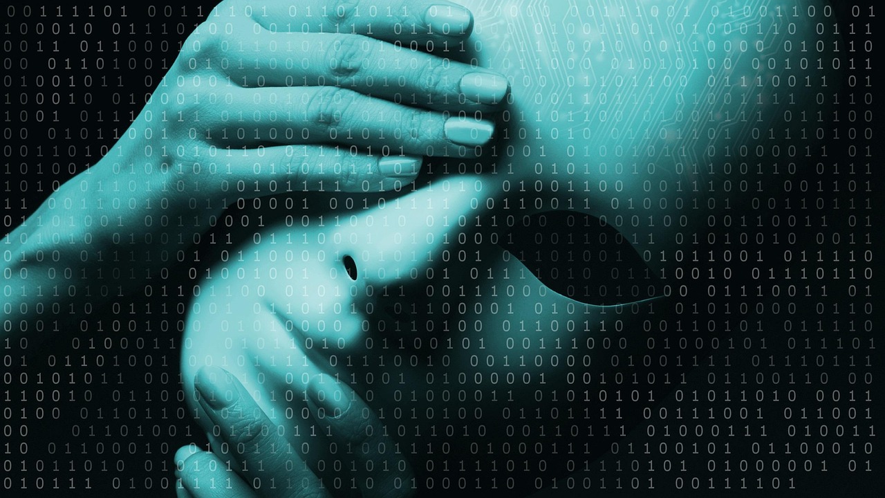 entdecken sie die neuesten entwicklungen und anwendungen der künstlichen intelligenz. erfahren sie, wie ki unseren alltag verändert und welche zukunftsperspektiven sich für unternehmen und gesellschaft eröffnen.