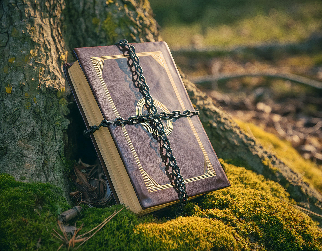 die zensur ist ein bedeutendes thema, das die freiheit der meinungsäußerung und den zugang zu informationen beeinflusst. sie umfasst maßnahmen, die die verbreitung von ideen, büchern, medien und online-inhalten einschränken, wodurch eine gesellschaftliche debatte über die grenzen der freiheit und kontrolle entsteht.