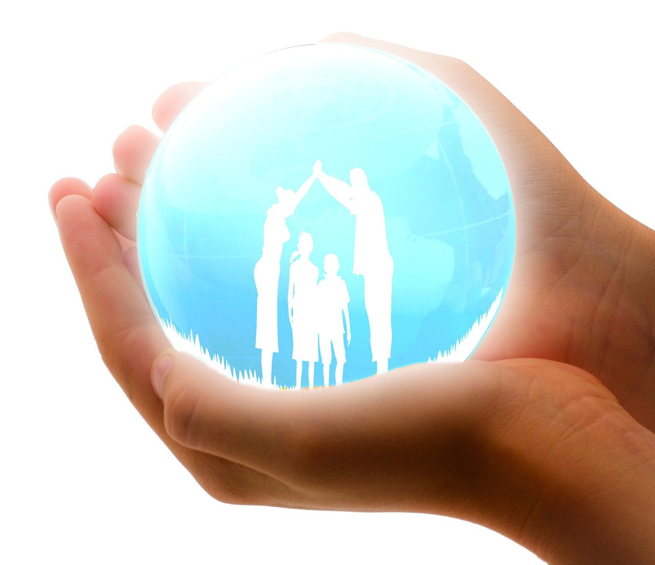entdecken sie umfassende lebensversicherungen, die ihnen und ihrer familie sicherheit und finanzielle stabilität bieten. schützen sie, was ihnen am wichtigsten ist, mit flexiblen und maßgeschneiderten policen.