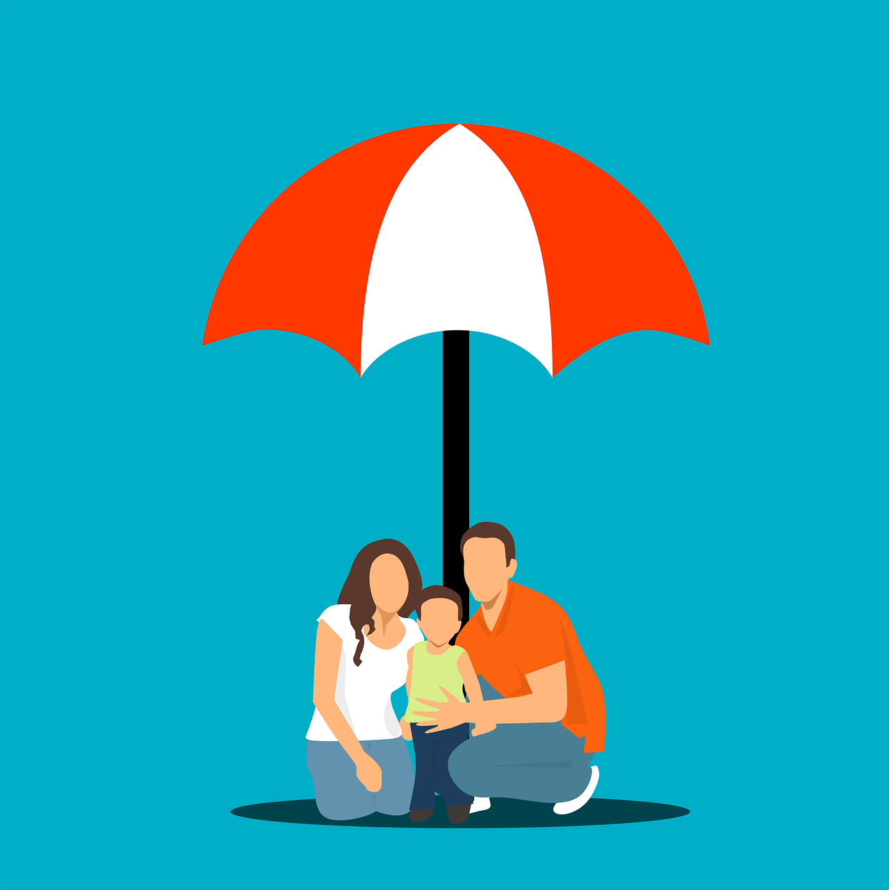 entdecken sie die besten lebensversicherungen, um ihre zukunft abzusichern. vergleichen sie tarife, leistungen und finden sie den perfekten schutz für sich und ihre familie.