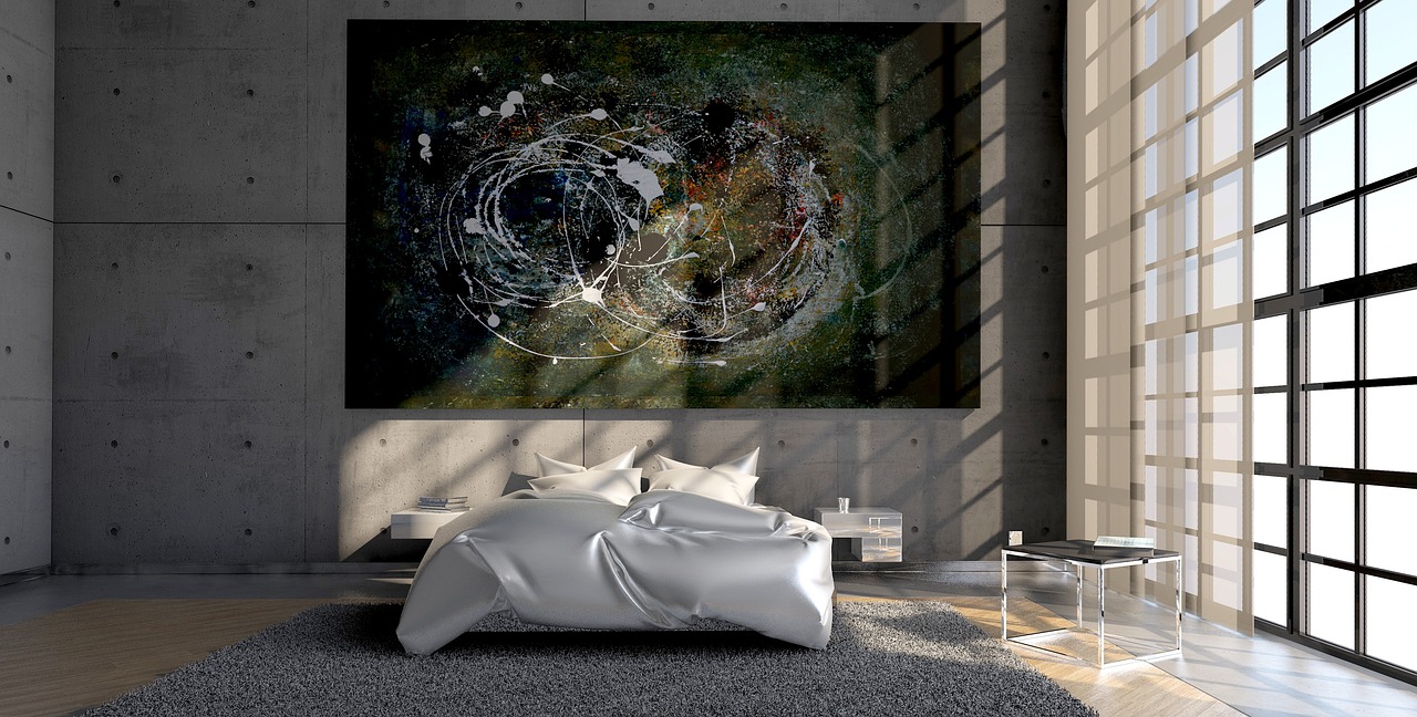 story-02 lifestyle, bedroom, reside, architecture, modern, window, wall, luxury, house, contemporary, 3d, bedroom, bedroom, bedroom, bedroom, bedroom, wall, house