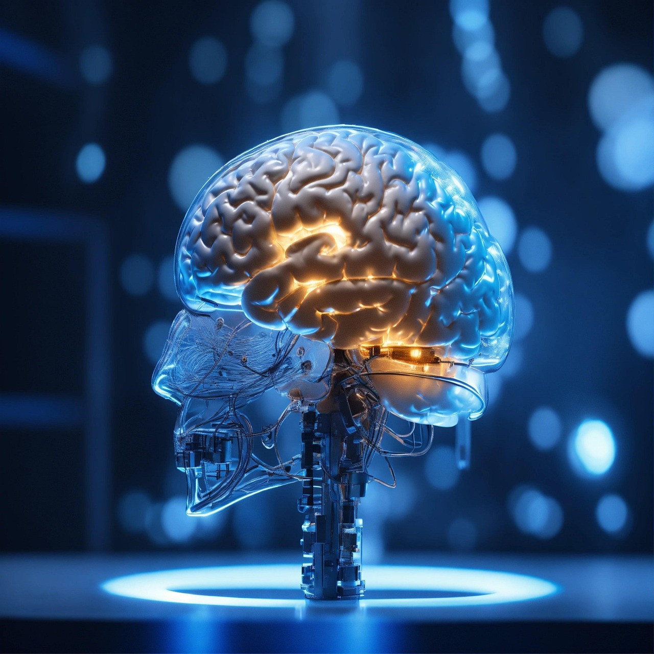 entdecken sie die neuesten fortschritte in der gedankenlesetechnologie! erfahren sie, wie innovative lösungen das verständnis menschlicher gedanken revolutionieren und anwendungen in verschiedenen bereichen ermöglichen.