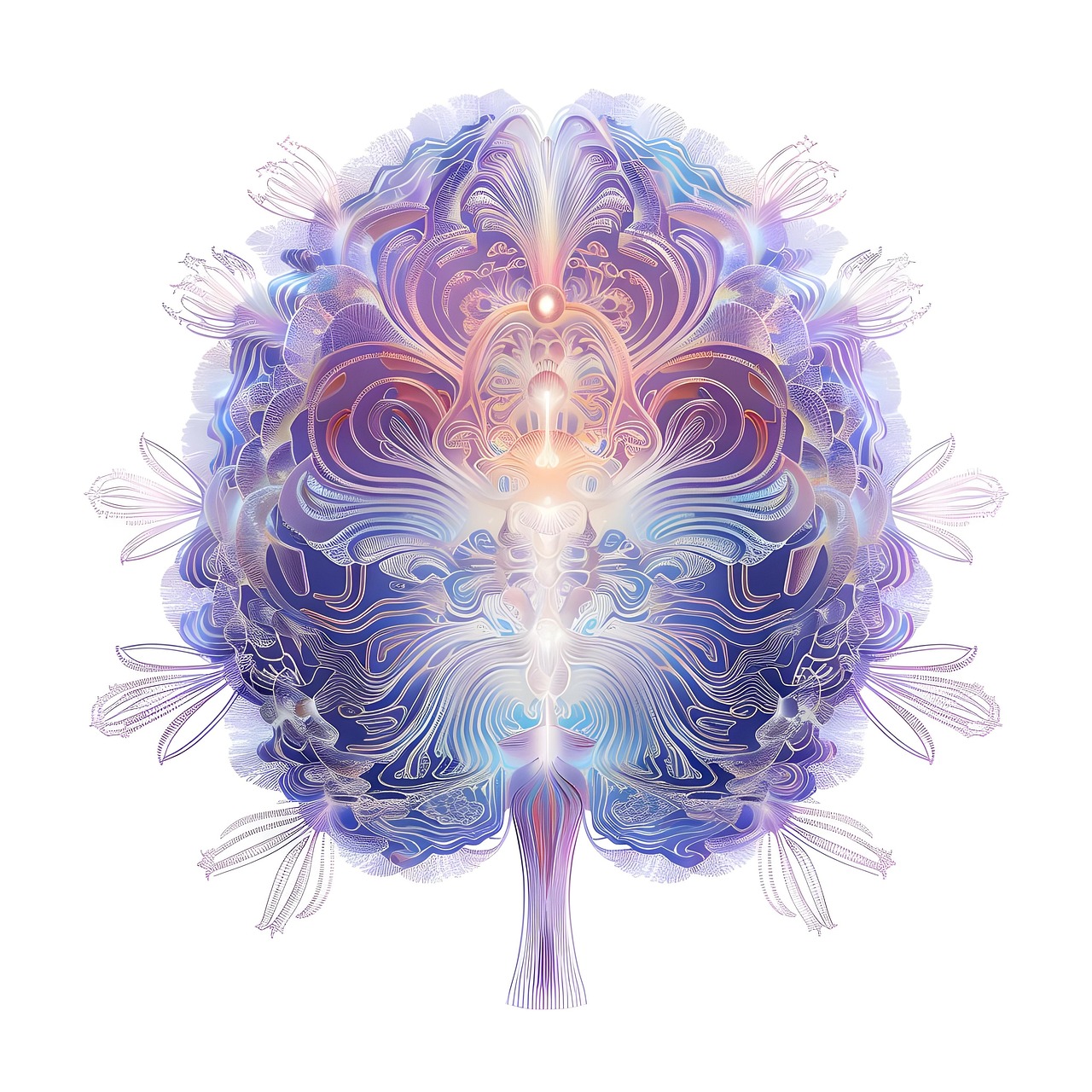 entdecken sie die faszinierende welt der gedankenlesetechnologie! erfahren sie, wie innovative entwicklungen in der neurowissenschaft und ki dazu beitragen, menschliche gedanken zu entschlüsseln und unser verständnis des geistes zu erweitern.