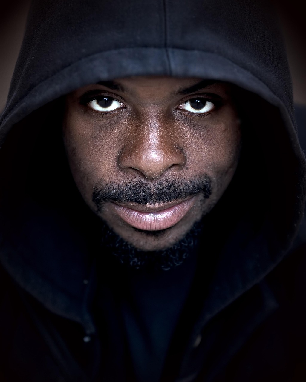 services-04 people, hoodie, male, person, man, young, portrait, one, lifestyle, adult, black, dark, urban, guy, fashion, hood, attractive, human, casual, model, hooded, confident, men, style, shirt, expression, black city, black fashion, black model, black portrait, black dark, black human, men, men, men, men, men