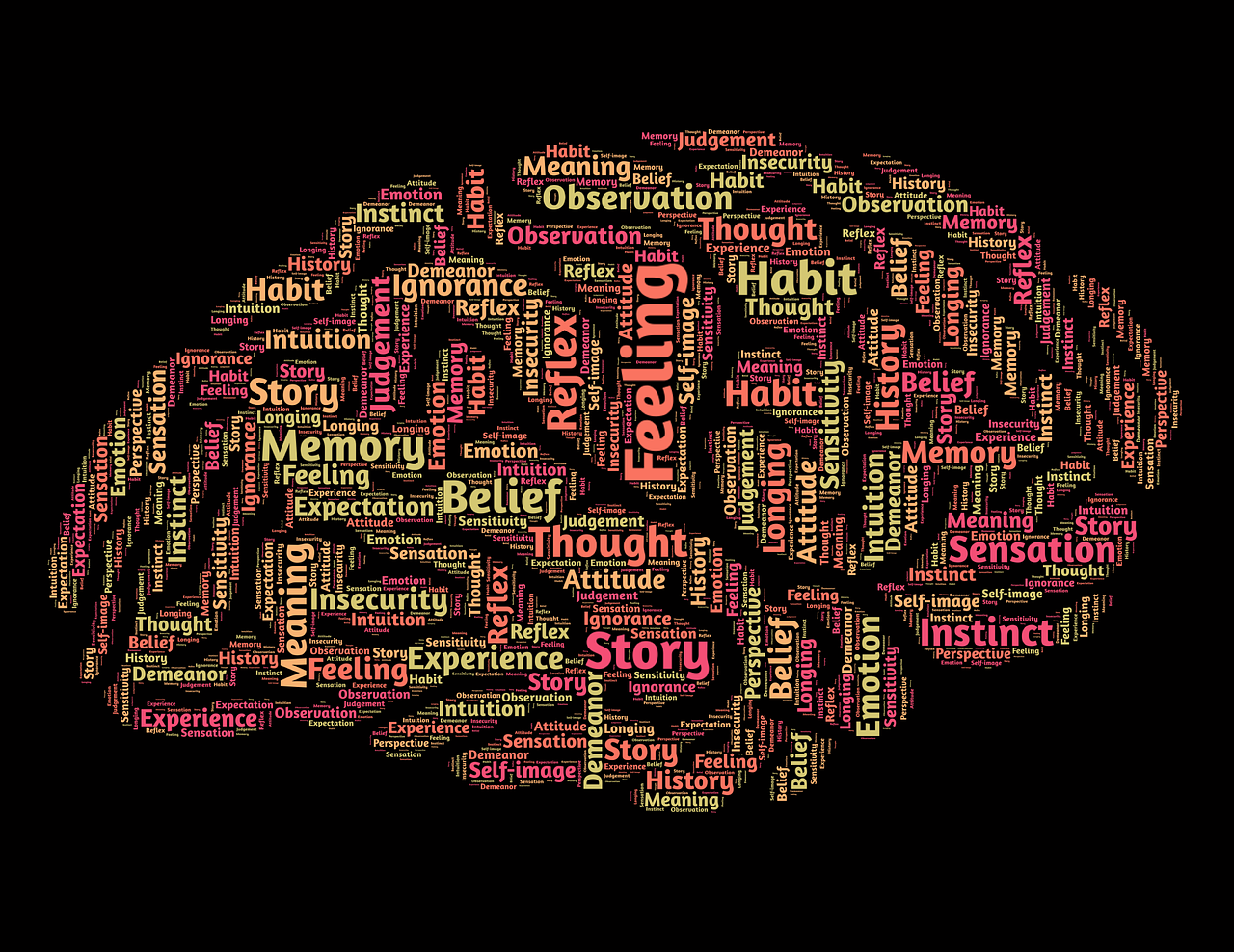 entdecken sie die psychologie des preises und erfahren sie, wie preisstrategien das kaufverhalten beeinflussen können. erlernen sie techniken, um ihre produkte optimal zu bepreisen und die kaufentscheidungen ihrer kunden zu steuern.