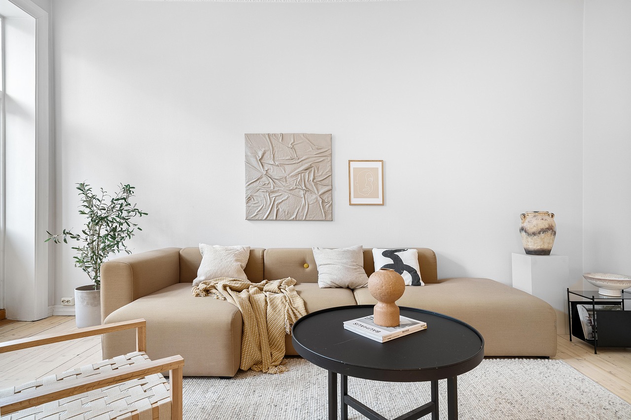 entdecken sie die neuesten trends und analysen der immobilienpreise in deutschland. erfahren sie, wie sich der markt entwickelt und welche faktoren die preisgestaltung beeinflussen.