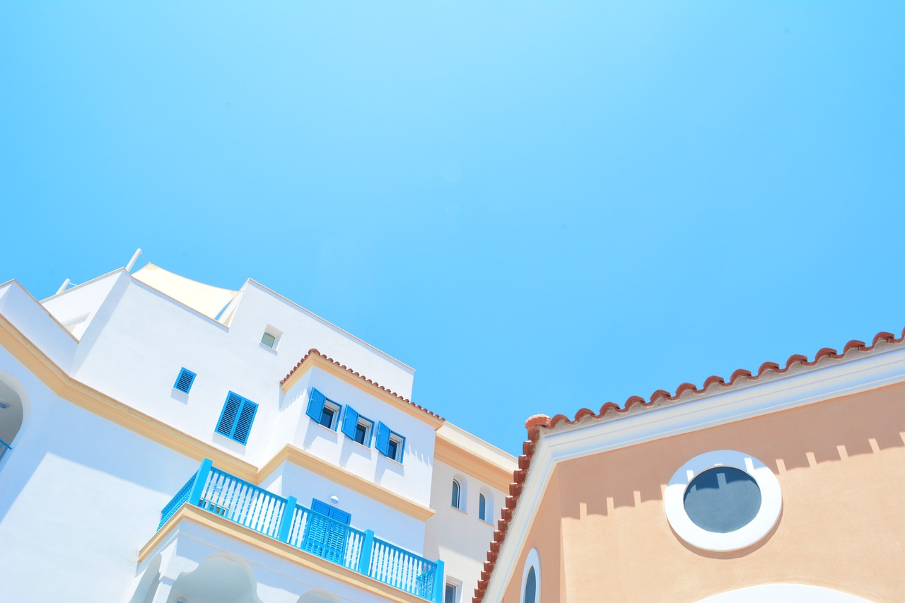 erfahren sie alles über die aktuellen immobilienpreise und trends auf dem immobilienmarkt. verstehen sie, wie sich preise entwickeln und welche faktoren sie beeinflussen.