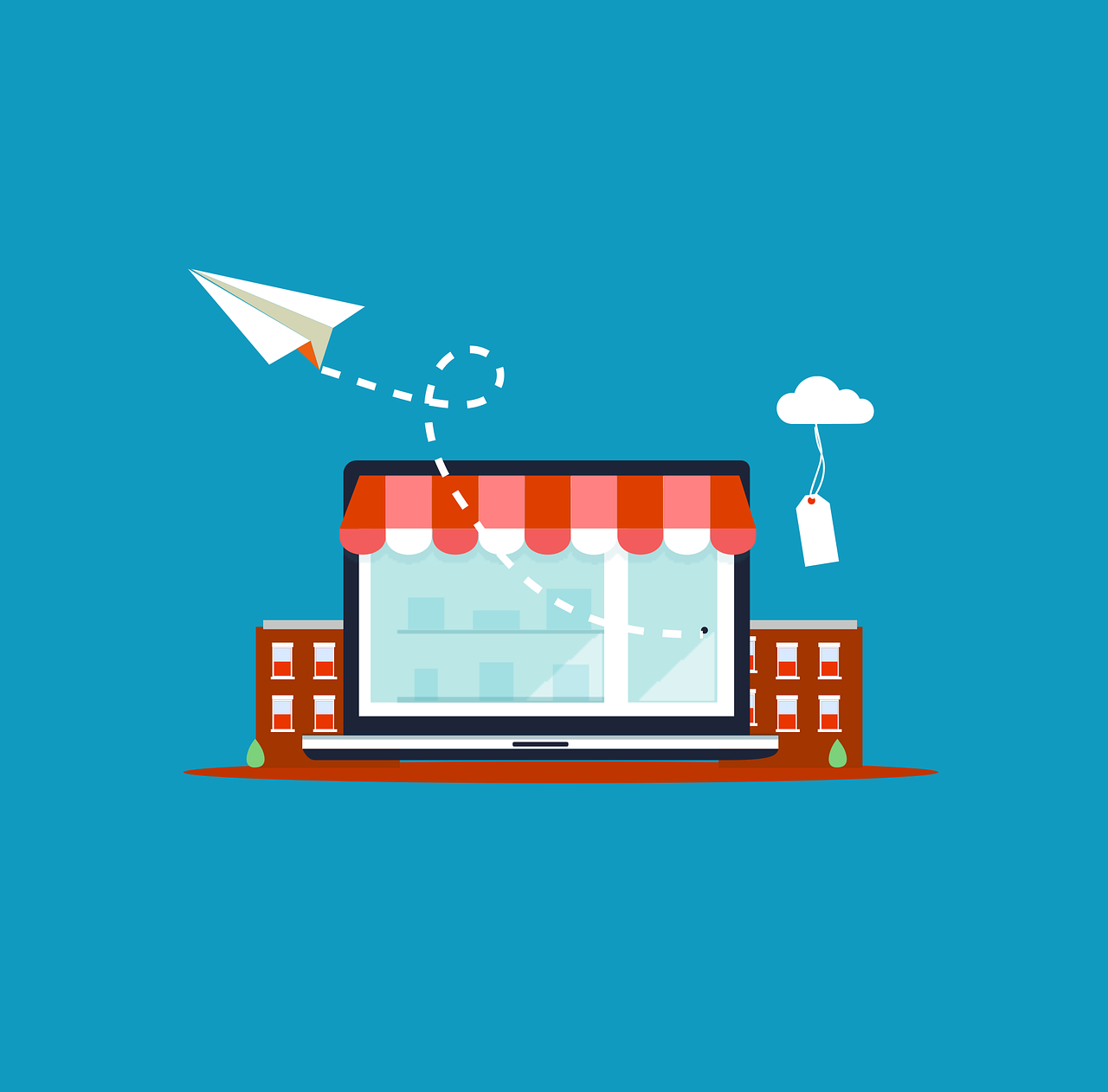 entdecken sie effektive verkaufsstrategien und optimierungstechniken, um ihren umsatz zu steigern. nutzen sie unsere experten-tipps für mehr erfolg im vertrieb!