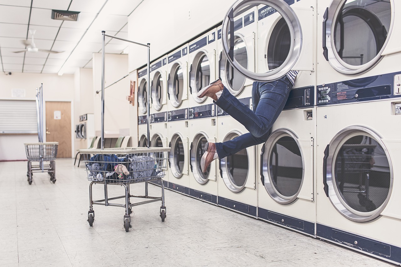 entdecken sie die neuesten smart appliances, die ihr zuhause intelligenter und effizienter machen. optimieren sie ihren alltag mit innovativen geräten, die komfort und technologie vereinen.