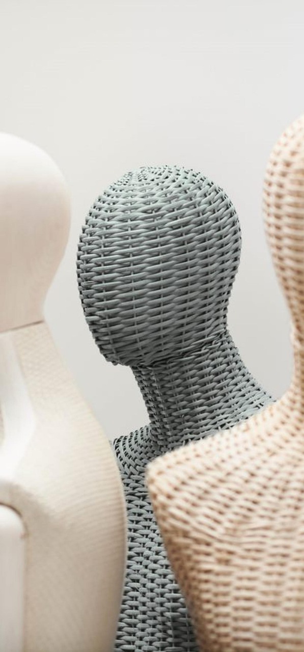 entdecken sie nachhaltige mode, die umweltbewusstsein und stil vereint. mit ethisch produzierter kleidung tragen sie dazu bei, unseren planeten zu schützen, ohne auf modische akzente zu verzichten.