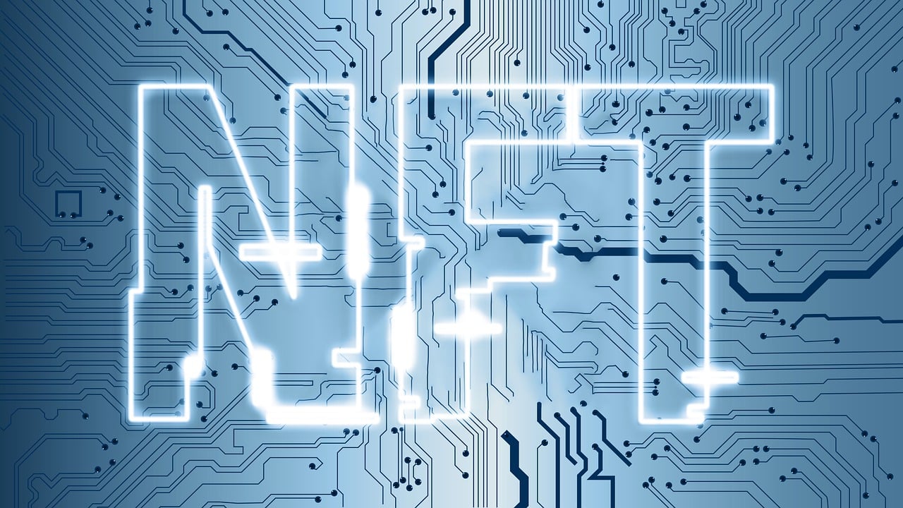 entdecken sie die neuesten technologietrends, die die zukunft gestalten. von künstlicher intelligenz über blockchain bis hin zu nachhaltigen innovationen - bleiben sie informiert über die entwicklungen, die unsere welt revolutionieren.