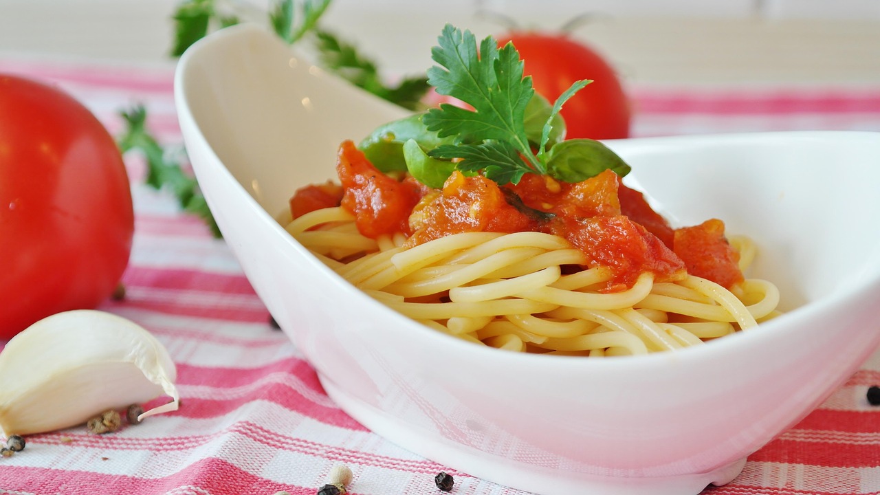 entdecken sie die welt der vegetarier mit köstlichen rezepten, ernährungsinformationen und tipps für eine pflanzliche lebensweise. erleben sie gesunde und nachhaltige essensalternativen für ein besseres wohlbefinden.