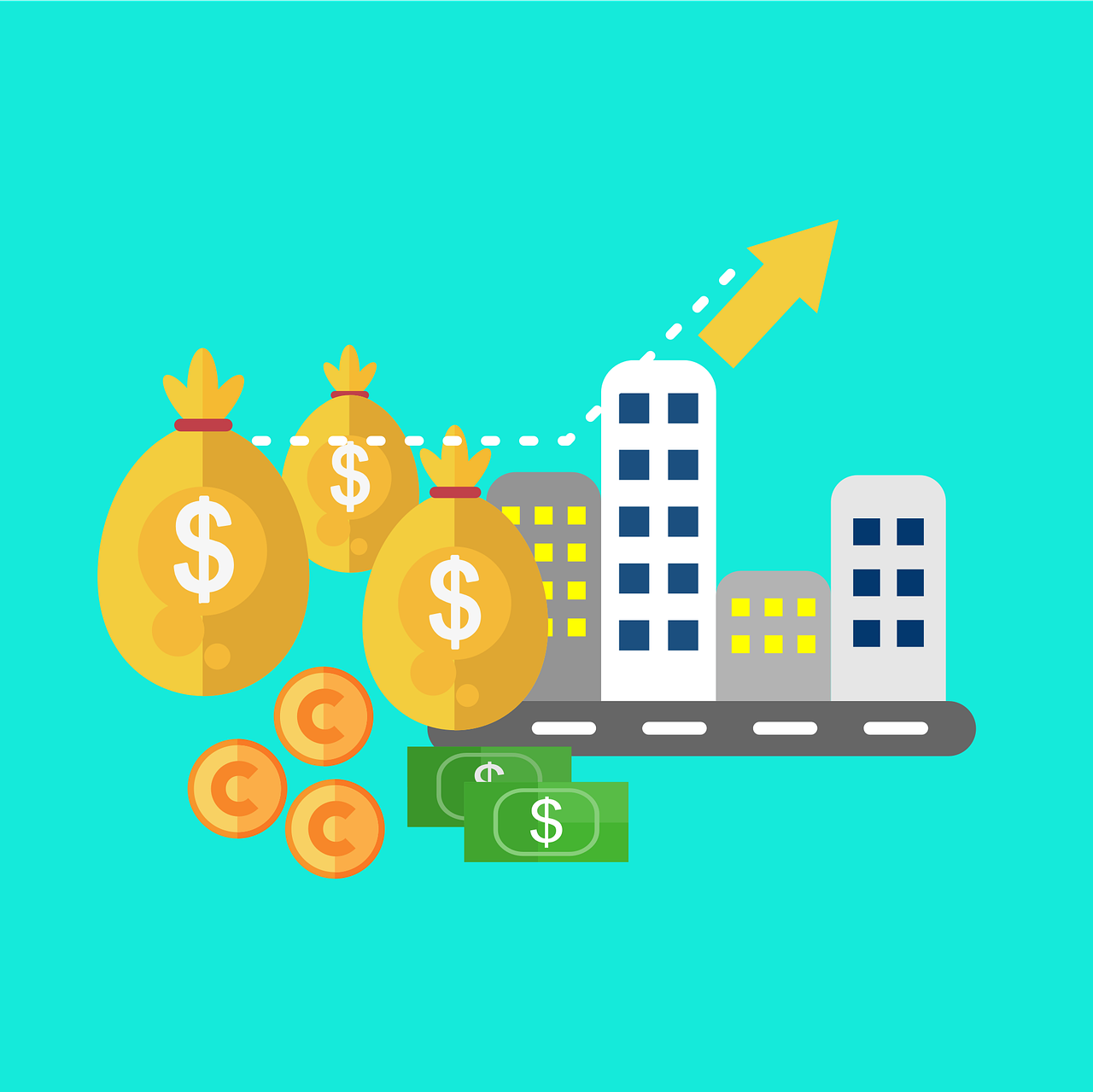 entdecken sie die neuesten trends im e-commerce! optimieren sie ihre online-verkäufe mit nützlichen tipps, tools und strategien, um ihr geschäft zum blühen zu bringen.