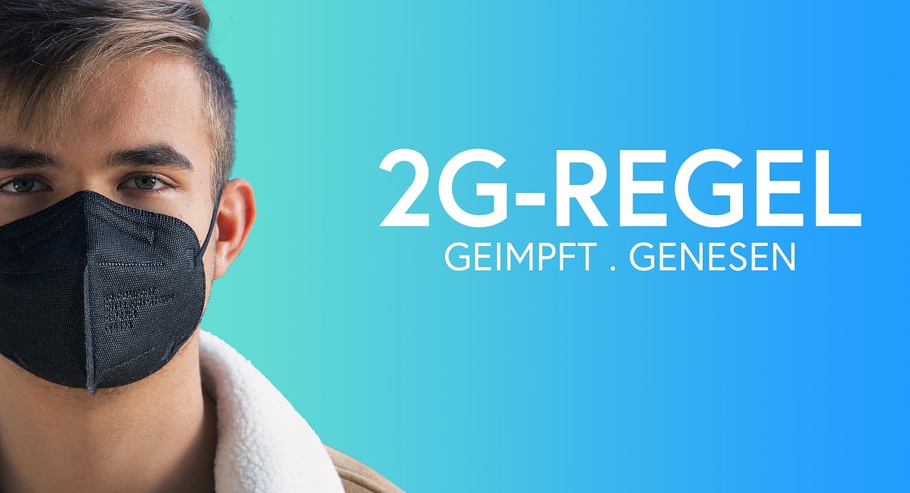 entdecken sie alles wissenswerte über das thema 'g'. detaillierte informationen, tipps und aktuelle entwicklungen – kompakt und verständlich für sie zusammengefasst.