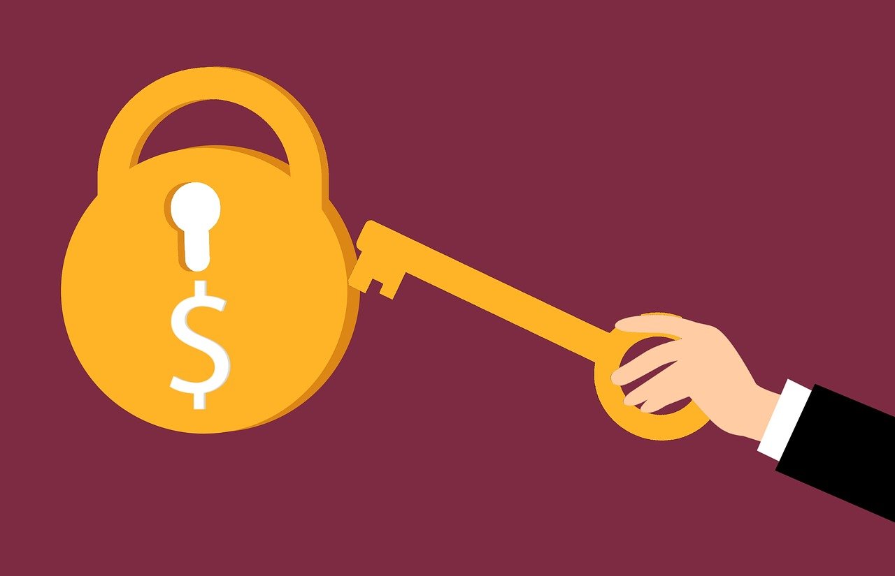 entdecken sie vielfältige investmentmöglichkeiten für langfristiges wachstum. erfahren sie mehr über trends, chancen und strategien für investoren aller erfahrungsstufen.