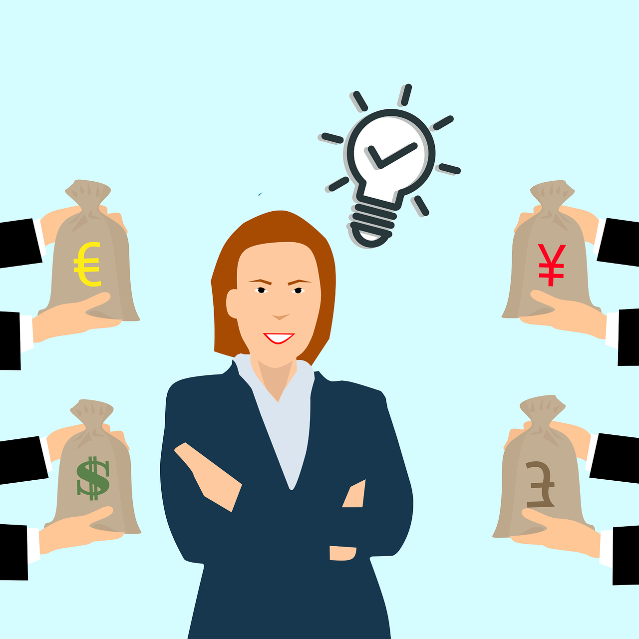 entdecken sie attraktive investmentmöglichkeiten! erfahren sie mehr über aktuelle trends, sichere anlagemöglichkeiten und wie sie ihr kapital erfolgreich investieren können. jetzt informieren und renditechancen nutzen.