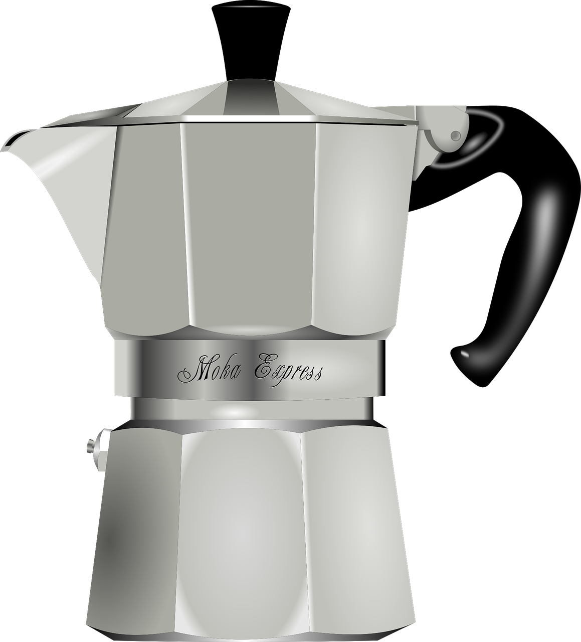 entdecken sie hochwertige küchengeräte für jede anforderung: von modernen kaffeemaschinen über leistungsstarke mixer bis zu innovativen küchenhelfern – alles für ihre traumküche.