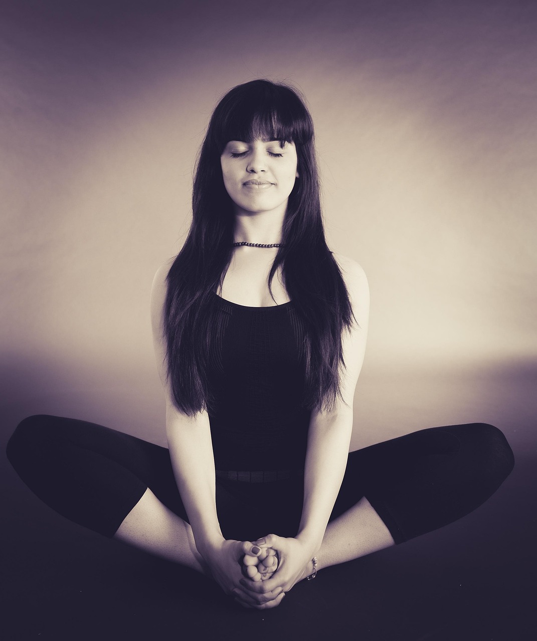 entdecken sie die bedeutung der psychischen gesundheit und lernen sie strategien zur förderung ihres emotionalen wohlbefindens. informieren sie sich über symptome, behandlungsmöglichkeiten und ressourcen für ein besseres leben.