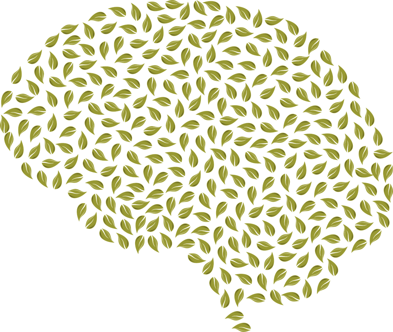 entdecken sie wertvolle einblicke und ressourcen zur förderung ihrer psychischen gesundheit. erfahren sie, wie sie stress bewältigen, ihre emotionen steuern und ein erfülltes leben führen können.
