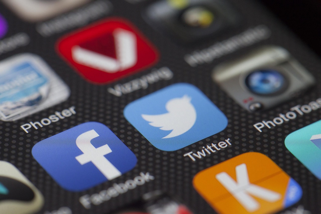entdecken sie die neuesten trends und tipps rund um social media: strategien, plattformen und tools für erfolgreiches online-marketing und community-aufbau.
