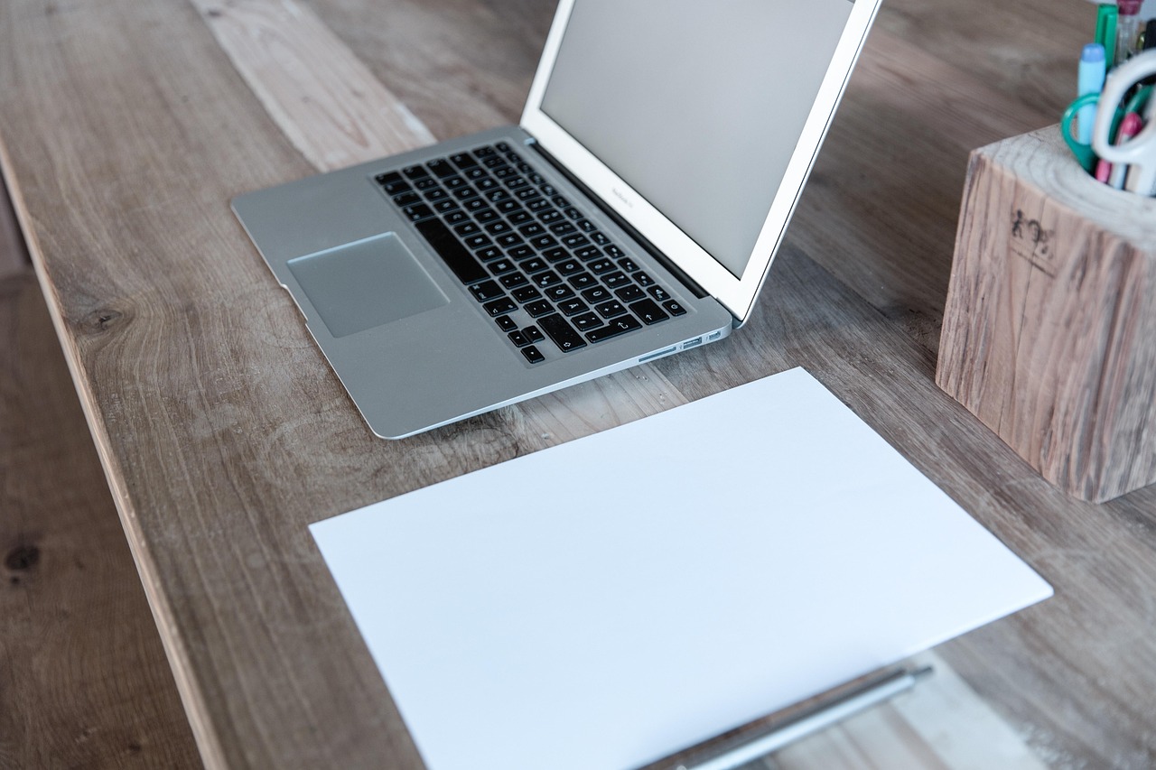 entdecken sie die geheimnisse erfolgreicher startups! erfahren sie, wie innovative ideen, strategisches denken und effizientes management zum aufbau eines erfolgreichen unternehmens führen.