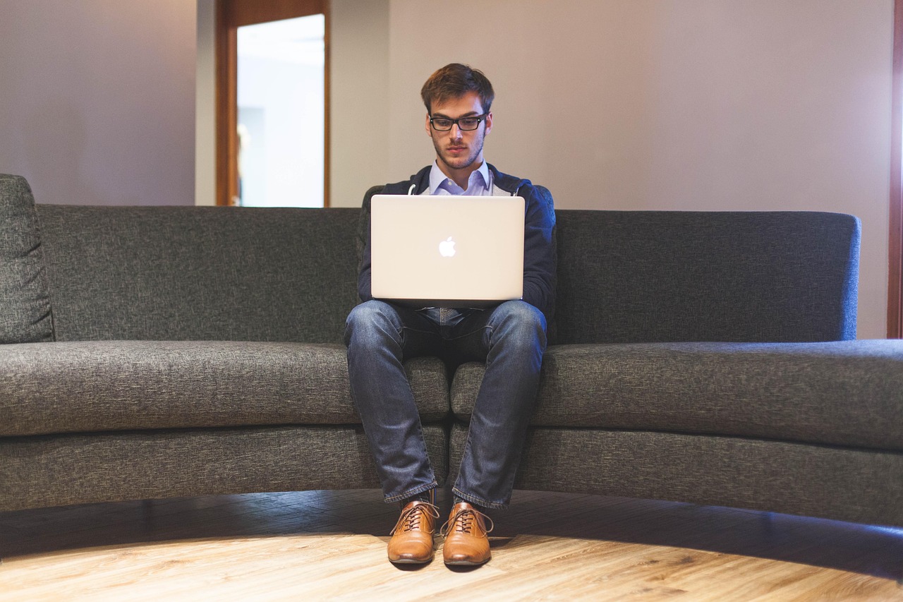 entdecken sie die geheimnisse einer erfolgreichen startup-gründung. erfahren sie, wie innovative ideen, strategisches denken und effektives management den weg zum unternehmerischen erfolg ebnen können.