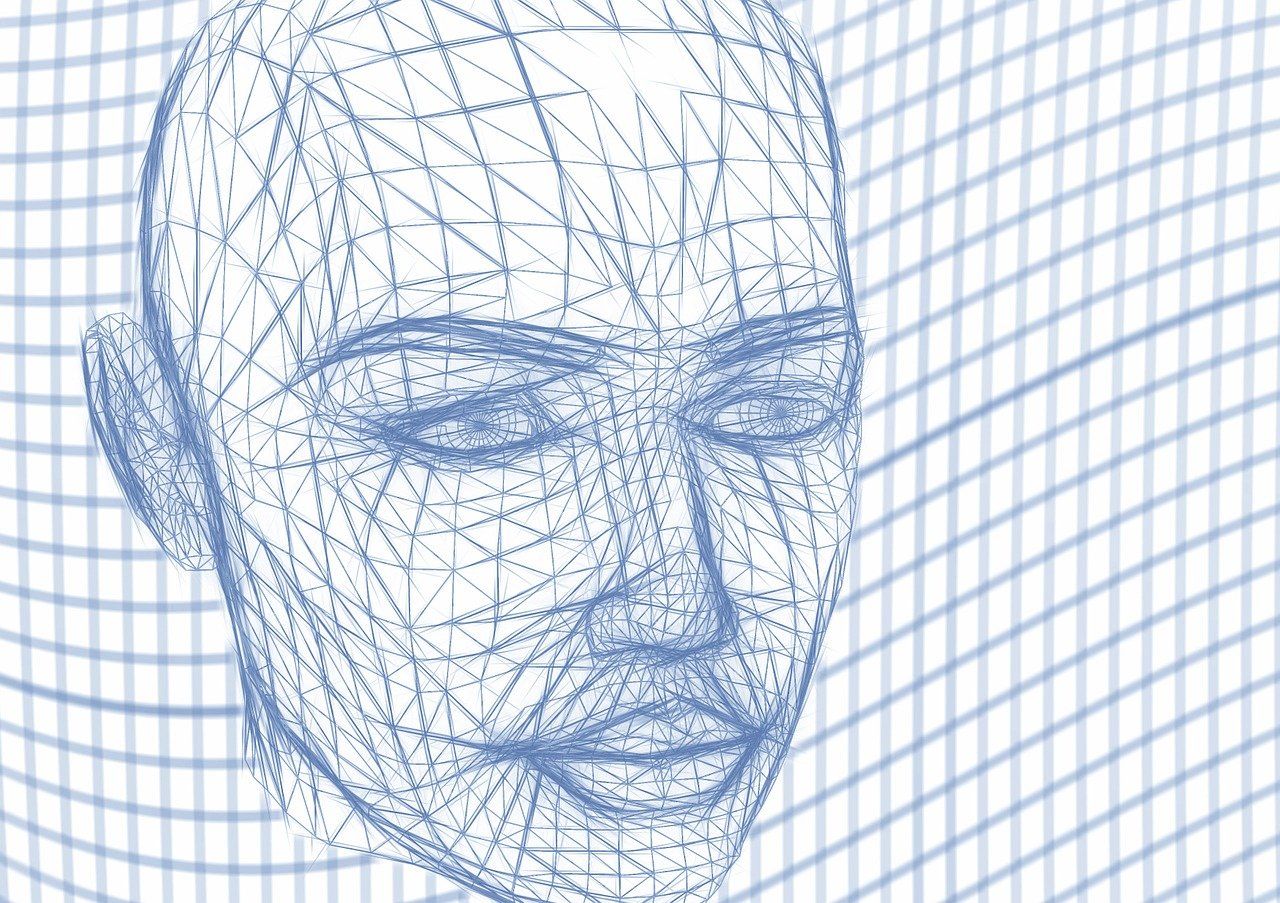 entdecken sie die welt der künstlichen intelligenz: anwendungen, entwicklungen und zukunftsperspektiven. erfahren sie, wie ki unser leben verändert und innovative lösungen für unternehmen schafft.