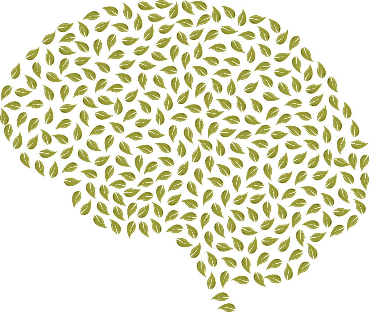 entdecken sie wertvolle einblicke und ressourcen zur förderung ihrer psychischen gesundheit. erfahren sie, wie sie stress bewältigen, ihre emotionen steuern und ein erfülltes leben führen können.