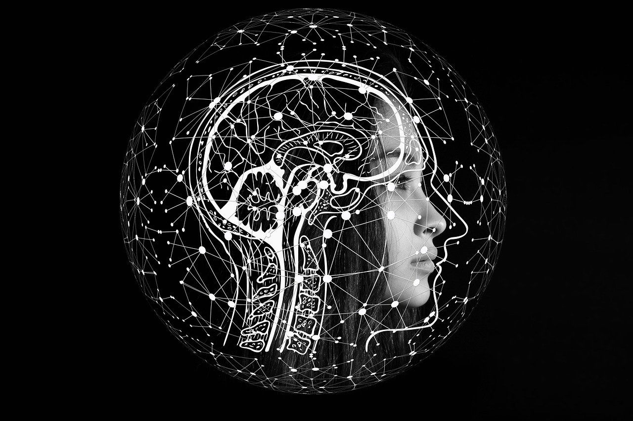 erfahren sie alles über künstliche intelligenz: definition, anwendungen, chancen und herausforderungen. entdecken sie die zukunft der ki und erfahren sie, wie sie unser leben und arbeiten verändert.