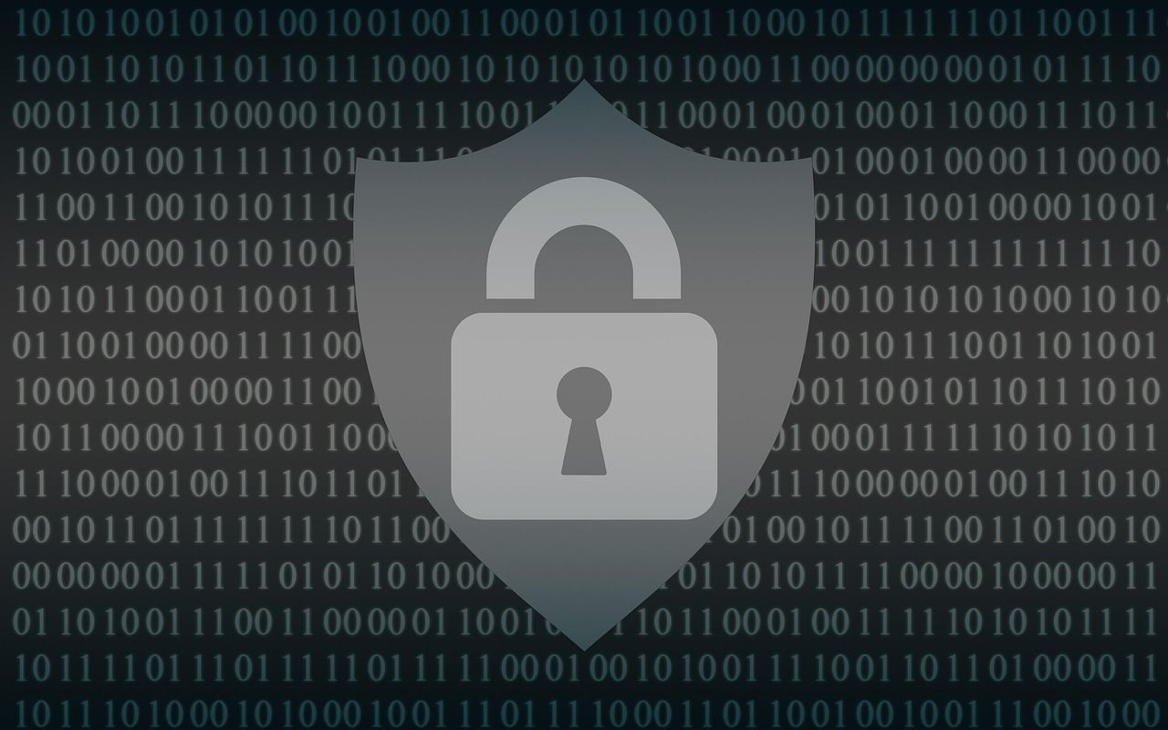 entdecken sie die neuesten trends und lösungen im bereich cybersecurity. schützen sie ihre daten und it-infrastruktur effektiv vor digitalen bedrohungen. tipps, tools und aktuelle informationen für mehr sicherheit im netz.