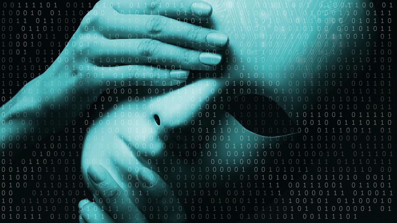 entdecken sie die neuesten entwicklungen und anwendungen der künstlichen intelligenz. erfahren sie, wie ki unseren alltag verändert und welche zukunftsperspektiven sich für unternehmen und gesellschaft eröffnen.