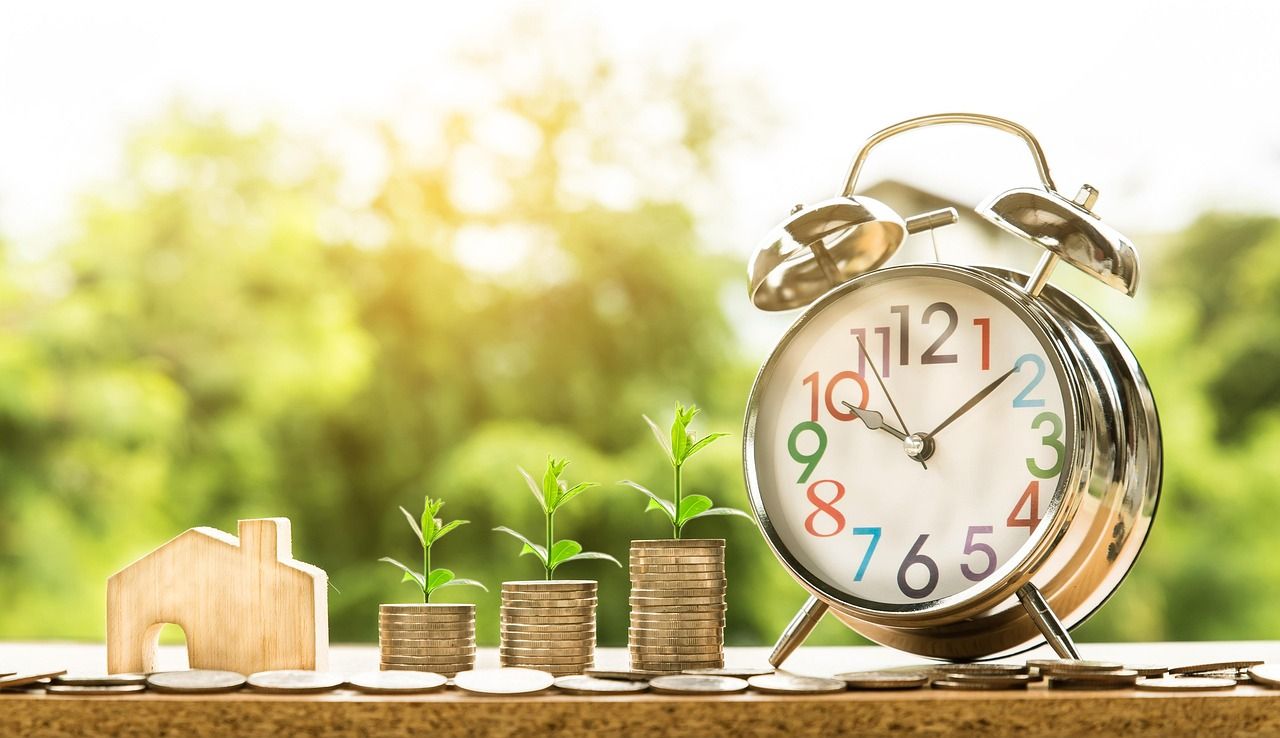 traditionelles banking bietet bewährte finanzdienstleistungen, persönlichen service und sichere verwaltung von konten und krediten. entdecken sie die vorteile klassischer bankgeschäfte.