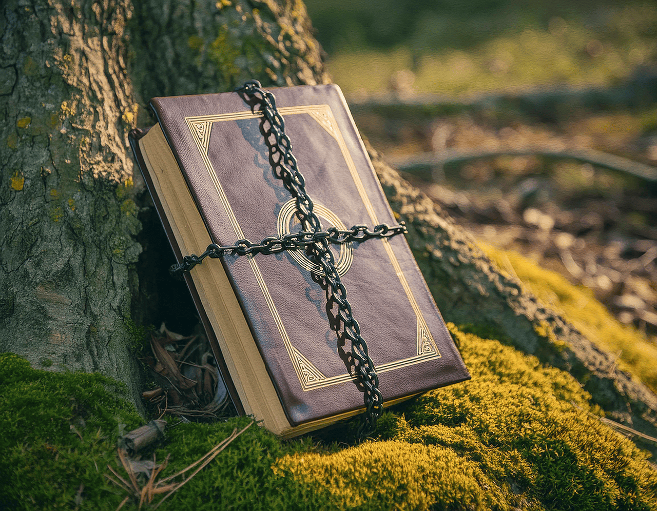 die zensur ist ein bedeutendes thema, das die freiheit der meinungsäußerung und den zugang zu informationen beeinflusst. sie umfasst maßnahmen, die die verbreitung von ideen, büchern, medien und online-inhalten einschränken, wodurch eine gesellschaftliche debatte über die grenzen der freiheit und kontrolle entsteht.
