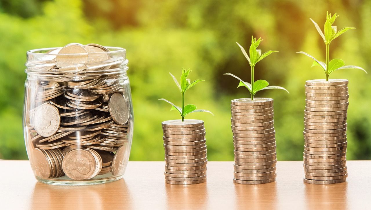 erfahren sie alles über traditionelles banking: vorteile, dienstleistungen und warum klassische banken weiterhin eine wichtige rolle im finanzwesen spielen. informieren sie sich über konten, kredite und bankfilialen.