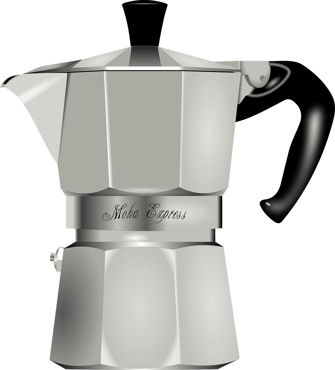 entdecken sie hochwertige küchengeräte für jede anforderung: von modernen kaffeemaschinen über leistungsstarke mixer bis zu innovativen küchenhelfern – alles für ihre traumküche.
