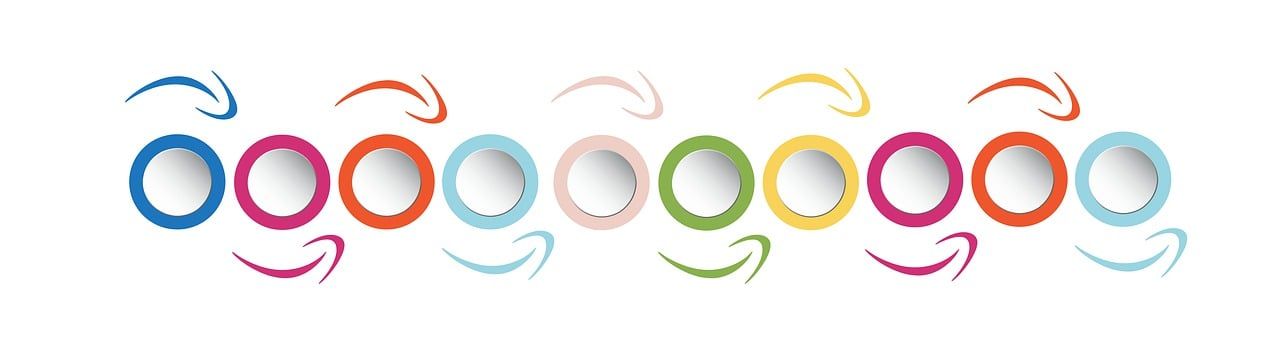 erfahren sie alles über die schrittlänge, ihre bedeutung für die lauftechnik und wie sie ihre leistung verbessern können. optimieren sie ihre schritte für ein effizienteres training.