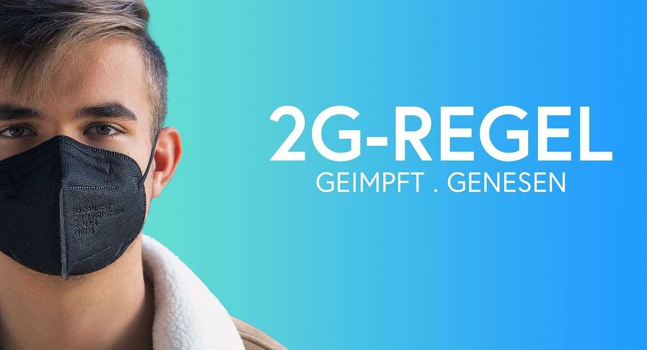entdecken sie alles wissenswerte über das thema 'g'. detaillierte informationen, tipps und aktuelle entwicklungen – kompakt und verständlich für sie zusammengefasst.