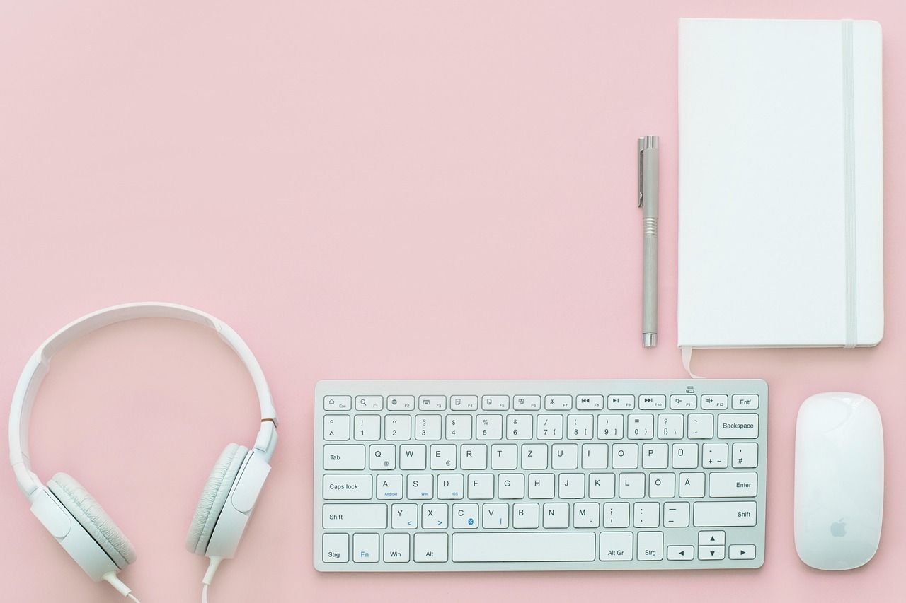 entdecken sie tipps und strategien für ein gesundes home office. erfahren sie, wie sie produktivität, wohlbefinden und ergonomie im arbeitsalltag zu hause optimieren können.