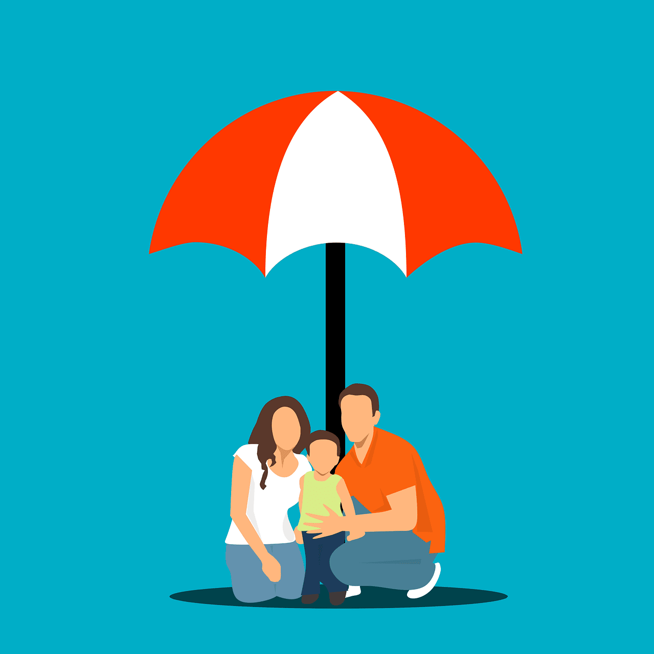 entdecken sie die besten lebensversicherungen, um ihre zukunft abzusichern. vergleichen sie tarife, leistungen und finden sie den perfekten schutz für sich und ihre familie.