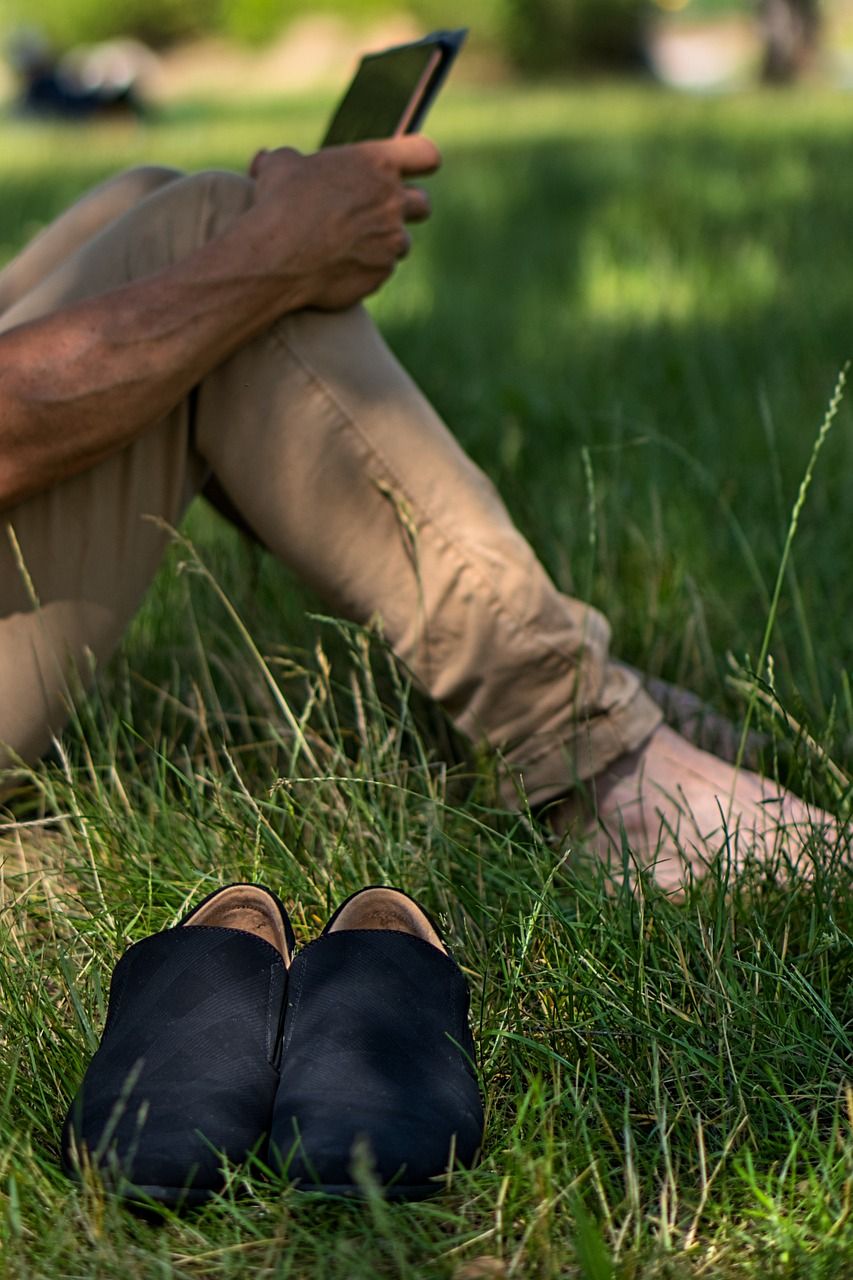 entdecken sie effektive tipps und strategien, um ihre work-life-balance zu verbessern und ein harmonisches gleichgewicht zwischen beruf und privatleben zu erreichen.