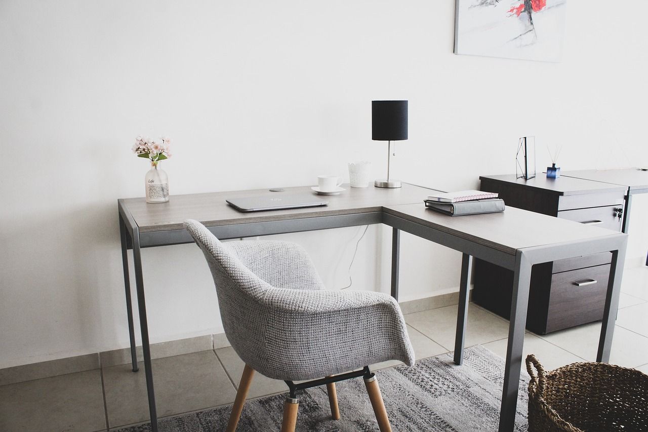 entdecken sie praktische tipps und ratschläge für ein gesundes home office. optimieren sie ihre arbeitsumgebung für mehr wohlbefinden, produktivität und ergonomie im homeoffice.