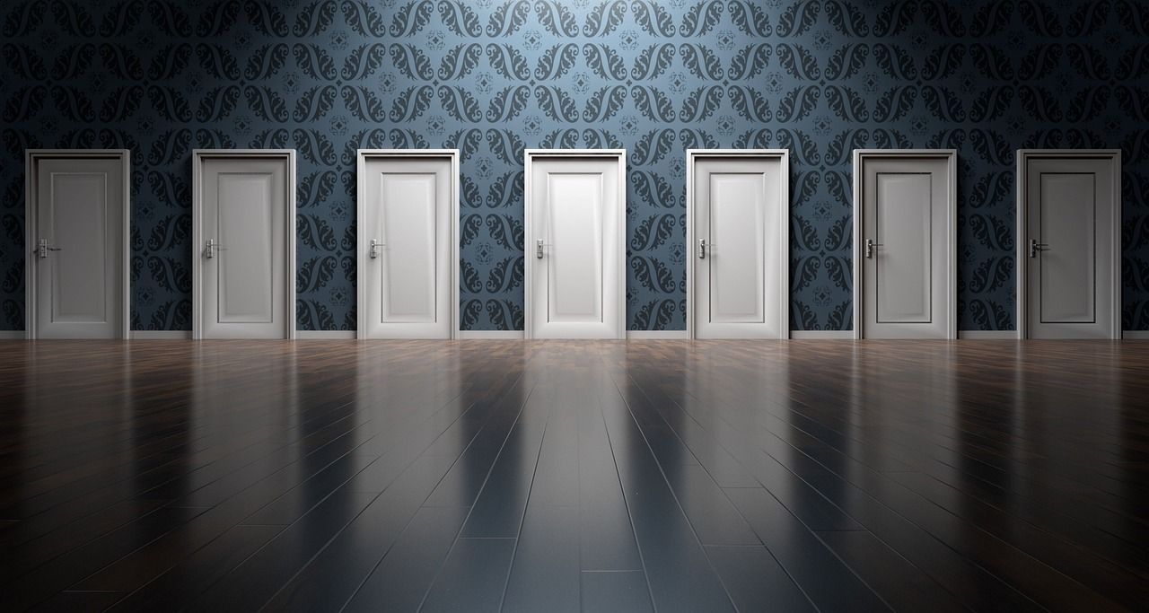 entdecken sie vielfältige investmentmöglichkeiten für ihr portfolio. erfahren sie mehr über lukrative anlagemöglichkeiten, trends und tipps für erfolgreiche investitionen.