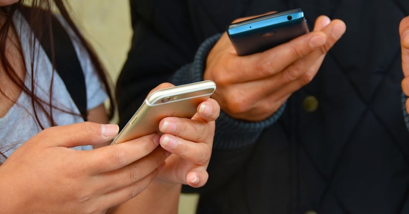 THX Abkürzung: Bedeutung, Herkunft und richtige Verwendung