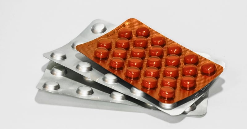Streptokokken Behandlung: Was wirklich hilft und wann zum Arzt