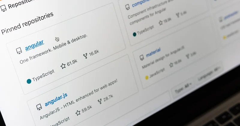 Dividendenkalender-App und weltweite Abdeckung