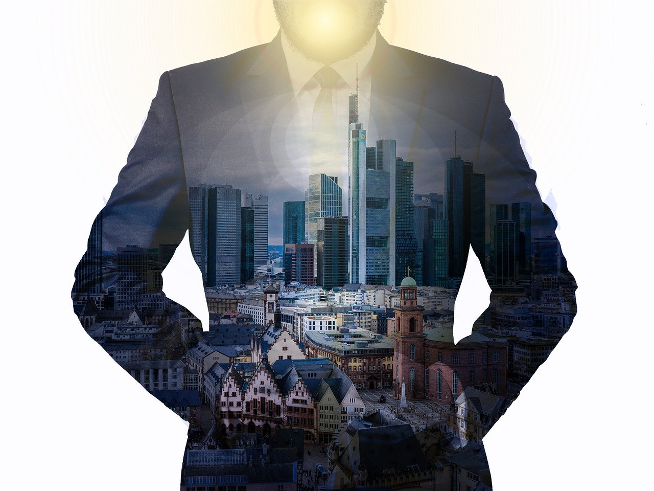 Was macht ein erfolgreiches Start-up in der digitalen Ära aus?