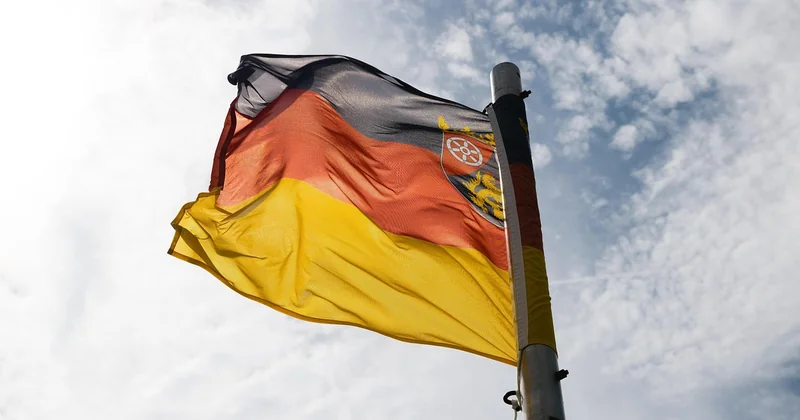 Dividendenkalender für Deutschland und den DAX: worauf es ankommt