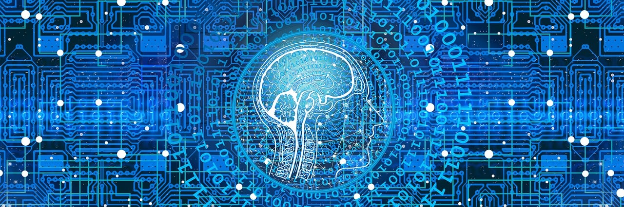 Wie wirkt sich künstliche Intelligenz auf unsere Gesundheitsversorgung aus?