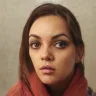 Manon Robin